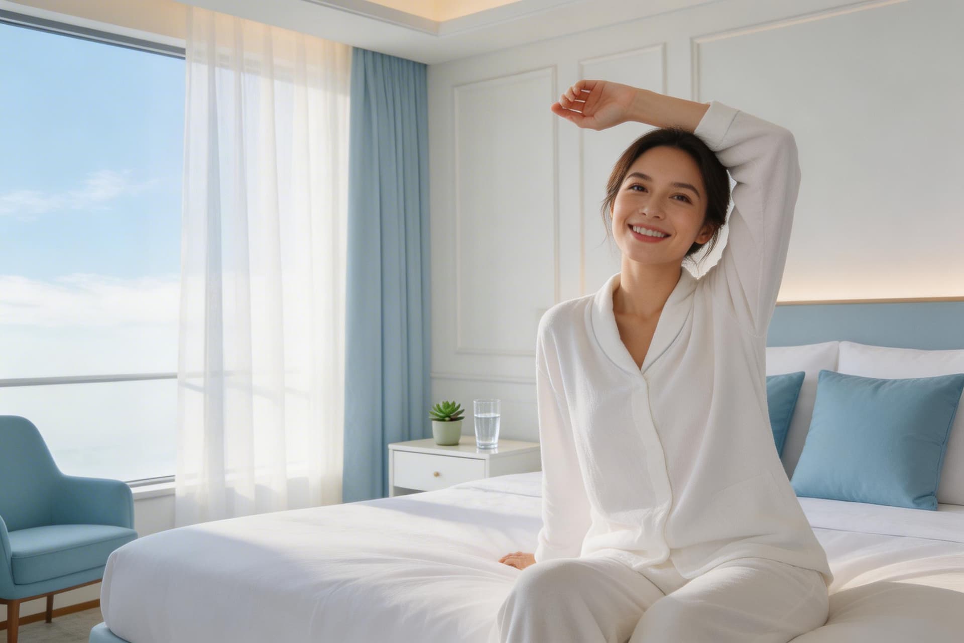 Hangover IV Therapy — Fast Recovery Drips Near You