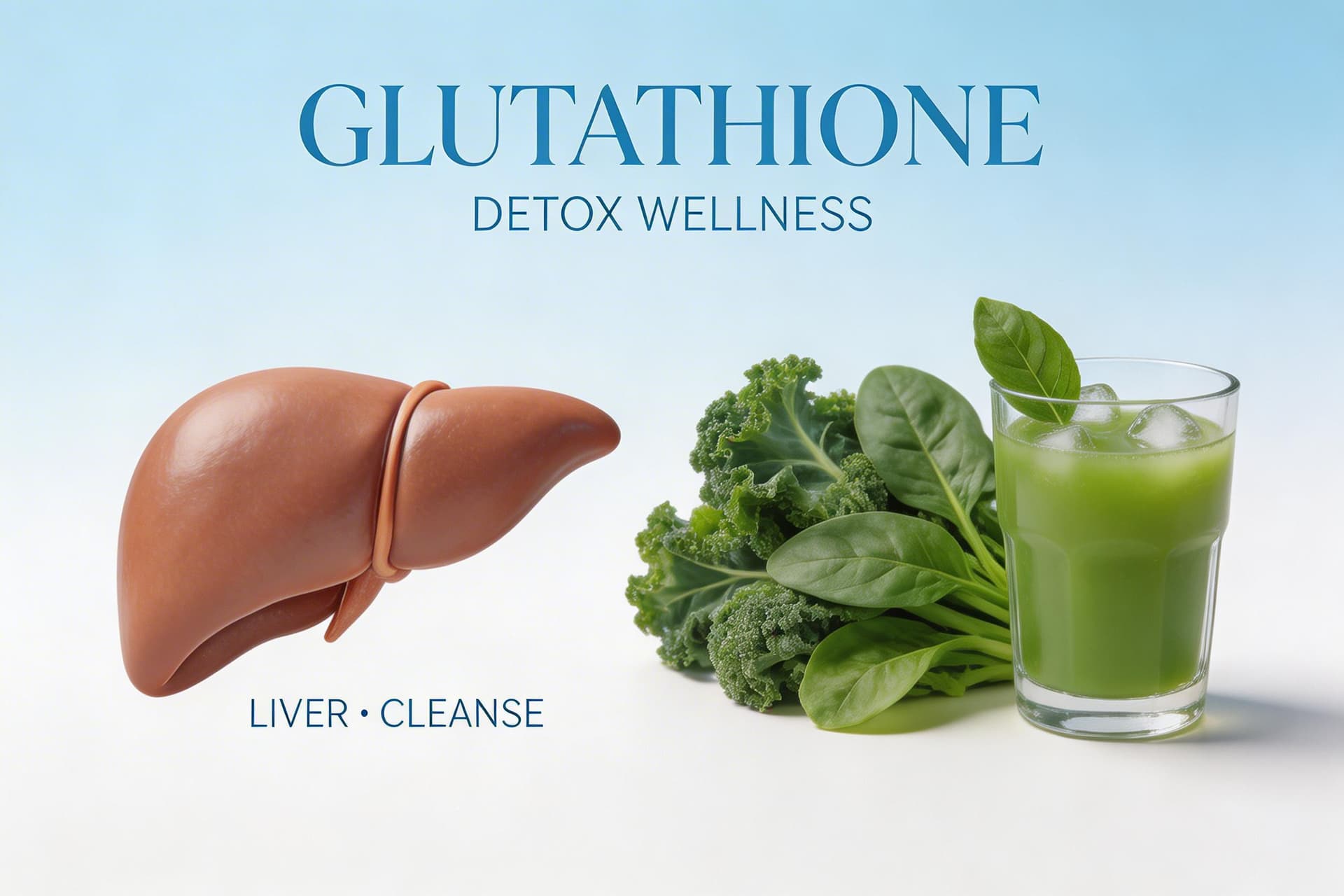 Detox IV Therapy IV Therapy