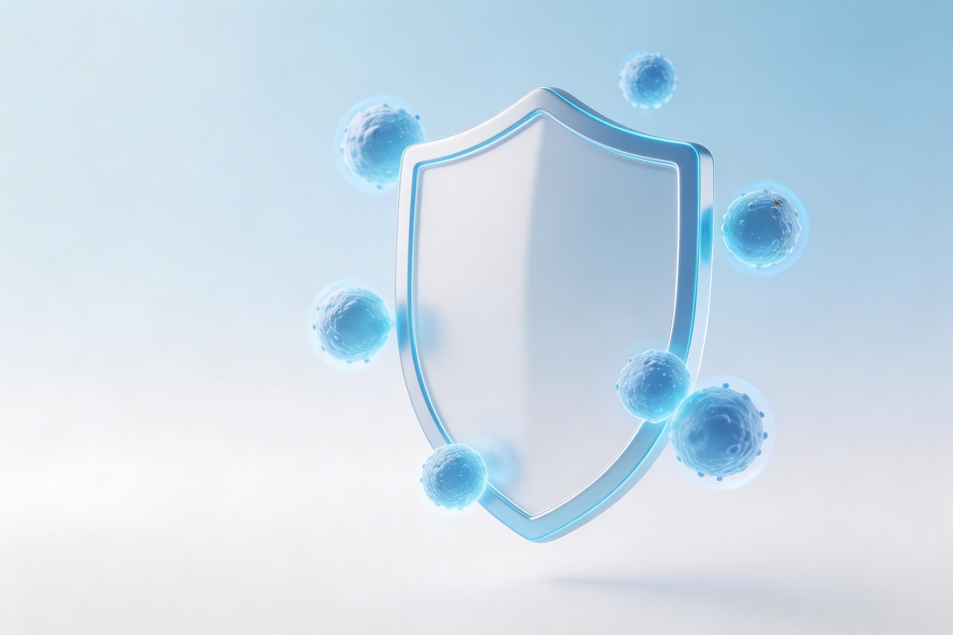 Immunity Boost IV Therapy