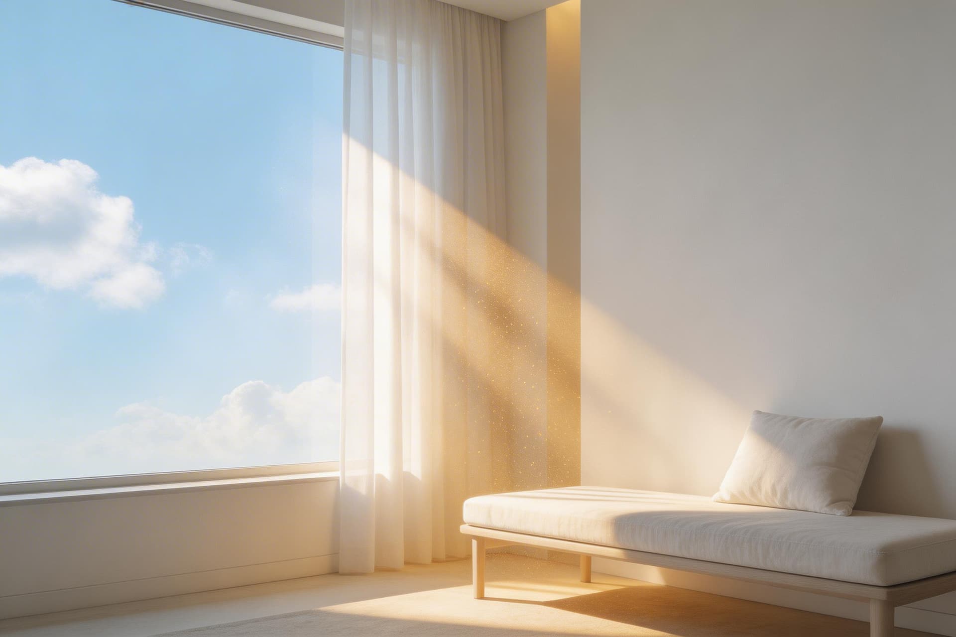 Vitamin D IV Therapy