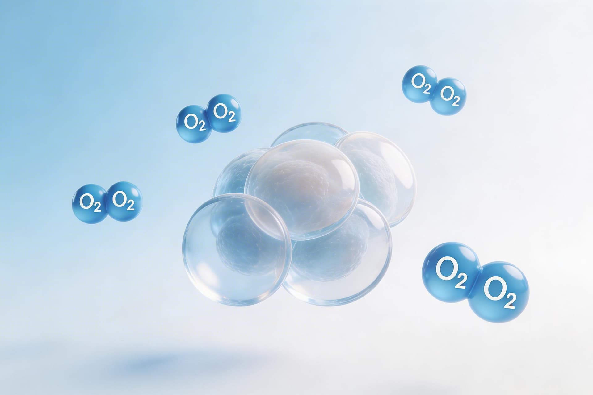 Ozone IV Therapy IV Therapy